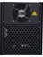 2000W RAL 9005 C 3000 BTU Pano Tipi Klima 3