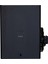 2000W RAL 9005 C 3000 BTU Pano Tipi Klima 5