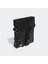 Pu Ess Bag Siyah Unisex Çanta HR9805 3
