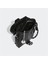 Pu Ess Bag Siyah Unisex Çanta HR9805 4