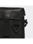 Pu Ess Bag Siyah Unisex Çanta HR9805 5