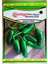Goldgen Pro Seed Jalapeno Biber Tohumu 1