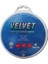 Bojin Velvet Fluorocarbon 50 M 0.70 mm Misina 1