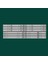 49UH650V, 49LH590V, 49UH610V 1