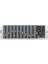 RX1202FX 12 Kanal Rack Tipi Efektli Mikser 1