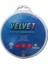 Bojin Velvet Fluorocarbon 50 M 0.60 mm Misina 1