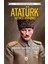 Atatürk Bizi Nasıl Kurtardı? 1