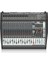 PMP6000 1600 Watt 20 Kanal Power Mikser 1
