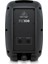 PK108 8" 300 Watt Pasif Hoparlör 2