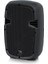 PK108 8" 300 Watt Pasif Hoparlör 4