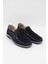 22 01 229M 101 Erkek Casual Ayakkabı - Lacivert 3