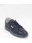 62340 Erkek Casual Ayakkabı - Lacivert 2