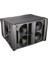 Audıocenter T45-DSP Line Array Speaker 1