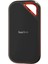 Extreme Pro Portable SSD 2tb 1