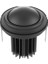 TN101.00 DOME TWEETER 1
