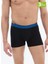 Erkek Boxer 3'lü Paket Modern Basics 9473 3