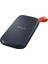 Portable SSD 2tb 1