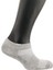 Unisex Spor Çorap 9920 1