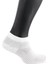 Unisex Spor Çorap 9920 1