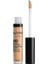 Nyx Professional Makeup Hd Studio Photogenic Concealer Cw 06 Glow 3 G 1