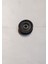 Kayış Gergi Kasnağı 8mm 1