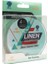 Bojin 4x Linen Ip Misina 0.22 mm 300 M Yeşil 1