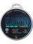 Bojin Flannel FLUOROCARBON100 M 0.20 mm Misina 1