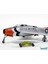 Model Kit F-84F Thunderstreak 15996 4