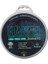 Bojin Flannel FLUOROCARBON100 M 0.70 mm Misina 1