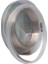 Bojin Flannel FLUOROCARBON100 M 0.70 mm Misina 2