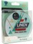 Bojin 4x Linen Ip Misina 0.24 mm 300 M Yeşil 1