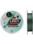 Bojin 4x Linen Ip Misina 0.24 mm 300 M Yeşil 2