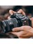 F22&F38 Quick Release Camera Cage Çerçeve (Sony FX3/FX30) 3