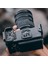 F22&F38 Quick Release Camera Cage Çerçeve (Sony FX3/FX30) 4