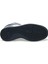 Jones Hı J 3fx Saks Erkek Çocuk High Sneaker 4