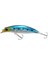 Minnow Jimmy A 7.5cm Maket Balık Yem 7gr 1