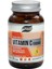 Vitamin C 1000 mg - 60 Tablet 1