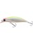 Minnow Jimmy B 7.5cm Maket Balık Yem 7gr 1