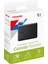 Canvio Partner 1tb 2.5" USB 3.2 Taşınabilir Harddisk (HDTB510EK3AB) 5