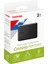 Canvio Partner 2tb 2.5" USB 3.2 Taşınabilir Harddisk (HDTB510EK3AB) 5