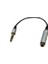 3.5mm To 3.5 mm Dişi Erkek Çevirici Ttaf 97001 1