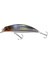 Minnow Jimmy D 7.5cm Maket Balık Yem 7gr 1