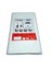 Elektrikli Süpürge Toz Torbası Arçelik S 6990 3