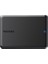 Canvio Partner 4tb 2.5" USB 3.2 Taşınabilir Harddisk (HDTB510EK3AB) 1