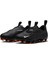 Jr Phantom Gx Academy Fg/mg Çocuk Krampon DD9549-010 DD9549-0100812 3