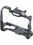 F22&F38 Quick Release Camera Cage Çerçeve (Fujıfılm X-T4) 1