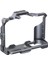 F22&F38 Quick Release Camera Cage Çerçeve (Fujıfılm X-T4) 2