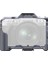 F22&F38 Quick Release Camera Cage Çerçeve (Fujıfılm X-T4) 3