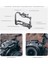 F22&F38 Quick Release Camera Cage Çerçeve (Fujıfılm X-T4) 4
