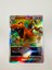 Pokemon Vstar Oyun Kartı Özel ve Parlak Kart (25 Adet) 4